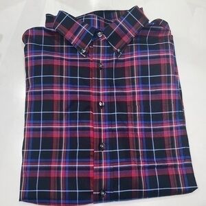 Jos. A. Banks Dress shirt size XL